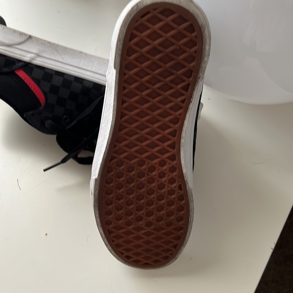 Very good conditions it have little hair from my dog … other that nothing - Picture 6 of 8